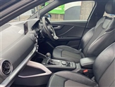 Audi Q2 Image 6