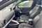 Audi Q2 Image 6