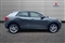 Audi Q2 Image 8