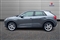Audi Q2 Image 9