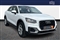 Audi Q2 Image 1