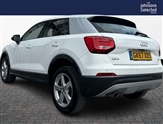 Audi Q2 Image 2