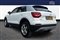 Audi Q2 Image 2