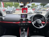 Audi Q2 Image 3