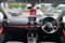 Audi Q2 Image 3