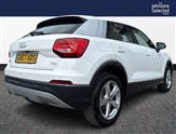 Audi Q2 Image 5