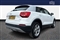Audi Q2 Image 5