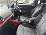 Audi Q2 Image 6
