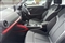 Audi Q2 Image 6