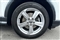 Audi Q2 Image 7