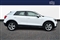 Audi Q2 Image 8