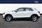 Audi Q2 Image 9