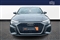 Audi Q2 Image 10