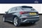Audi Q2 Image 2