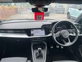 Audi Q2 Image 3