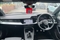 Audi Q2 Image 3