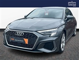 Audi Q2 Image 4