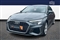 Audi Q2 Image 4