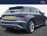 Audi Q2 Image 5