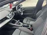 Audi Q2 Image 6