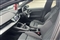 Audi Q2 Image 6