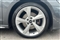 Audi Q2 Image 7