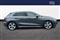 Audi Q2 Image 8