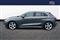Audi Q2 Image 9