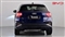 Audi Q2 Image 10