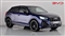 Audi Q2 Image 1