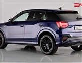 Audi Q2 Image 2