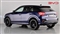 Audi Q2 Image 2