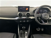 Audi Q2 Image 3