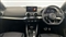 Audi Q2 Image 3