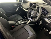 Audi Q2 Image 4