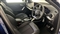 Audi Q2 Image 4