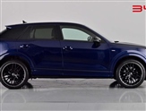 Audi Q2 Image 5