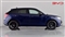 Audi Q2 Image 5