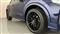 Audi Q2 Image 7