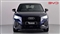 Audi Q2 Image 8