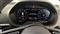 Audi Q2 Image 9