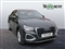 Audi Q2 Image 1