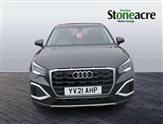 Audi Q2 Image 2