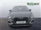 Audi Q2 Image 2