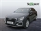 Audi Q2 Image 3