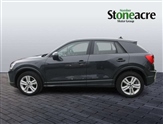 Audi Q2 Image 4