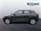 Audi Q2 Image 4