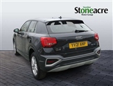 Audi Q2 Image 5