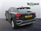 Audi Q2 Image 5