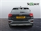 Audi Q2 Image 6